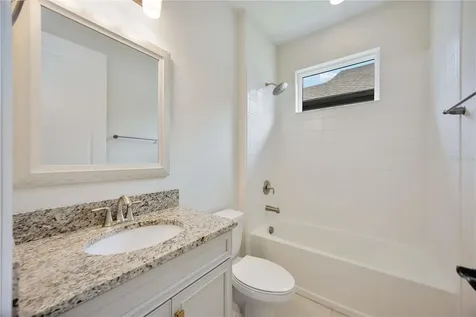 918 Fernleaf Run Bradenton FL 34212