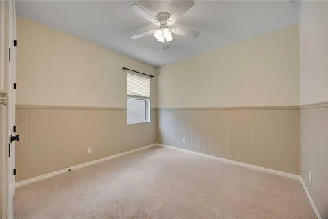 918 Fernleaf Run Bradenton FL 34212