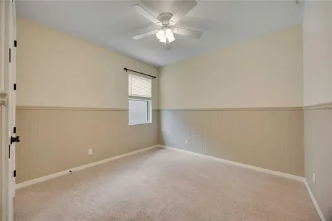 918 Fernleaf Run Bradenton FL 34212