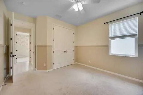 918 Fernleaf Run Bradenton FL 34212
