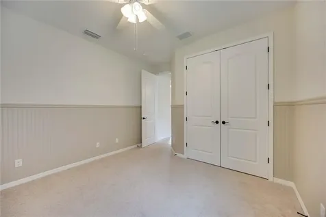 918 Fernleaf Run Bradenton FL 34212
