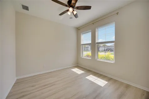 918 Fernleaf Run Bradenton FL 34212