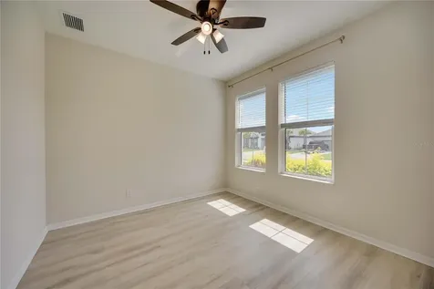 918 Fernleaf Run Bradenton FL 34212