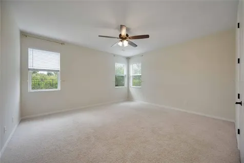 918 Fernleaf Run Bradenton FL 34212