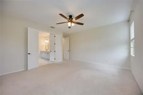 918 Fernleaf Run Bradenton FL 34212