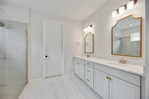 918 Fernleaf Run Bradenton FL 34212