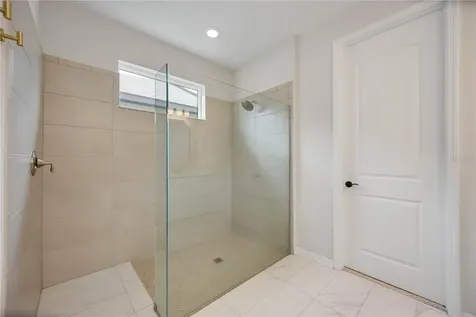 918 Fernleaf Run Bradenton FL 34212
