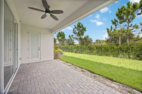 918 Fernleaf Run Bradenton FL 34212