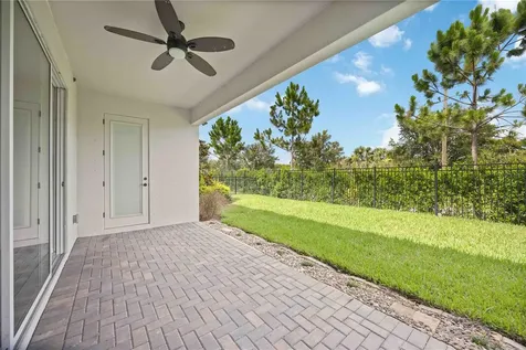 918 Fernleaf Run Bradenton FL 34212
