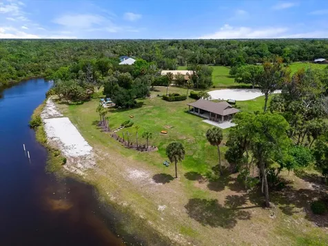 918 Fernleaf Run Bradenton FL 34212