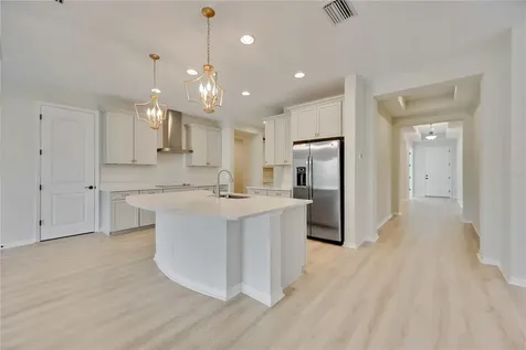 918 Fernleaf Run Bradenton FL 34212