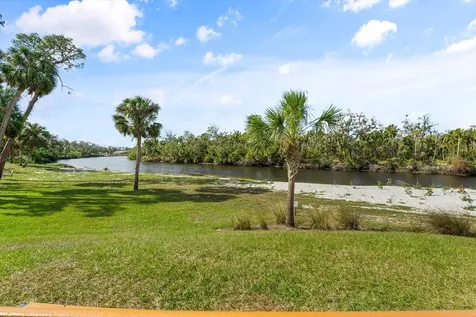 918 Fernleaf Run Bradenton FL 34212
