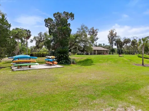 918 Fernleaf Run Bradenton FL 34212