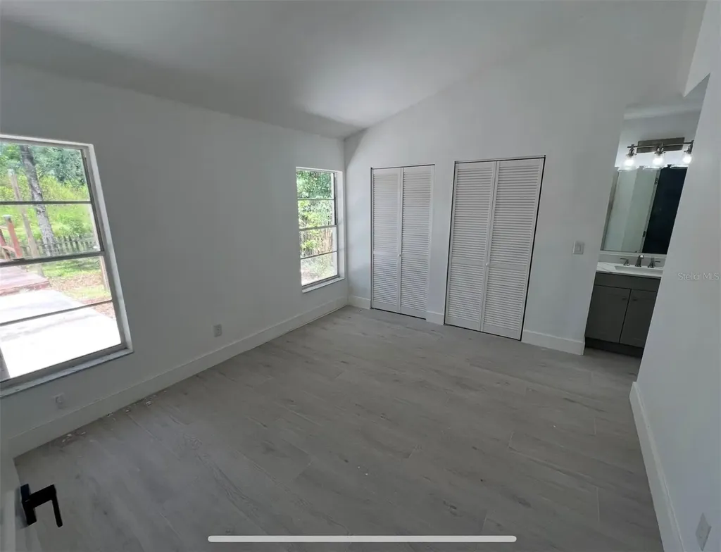 12824 Dunhill Drive Tampa FL 33624
