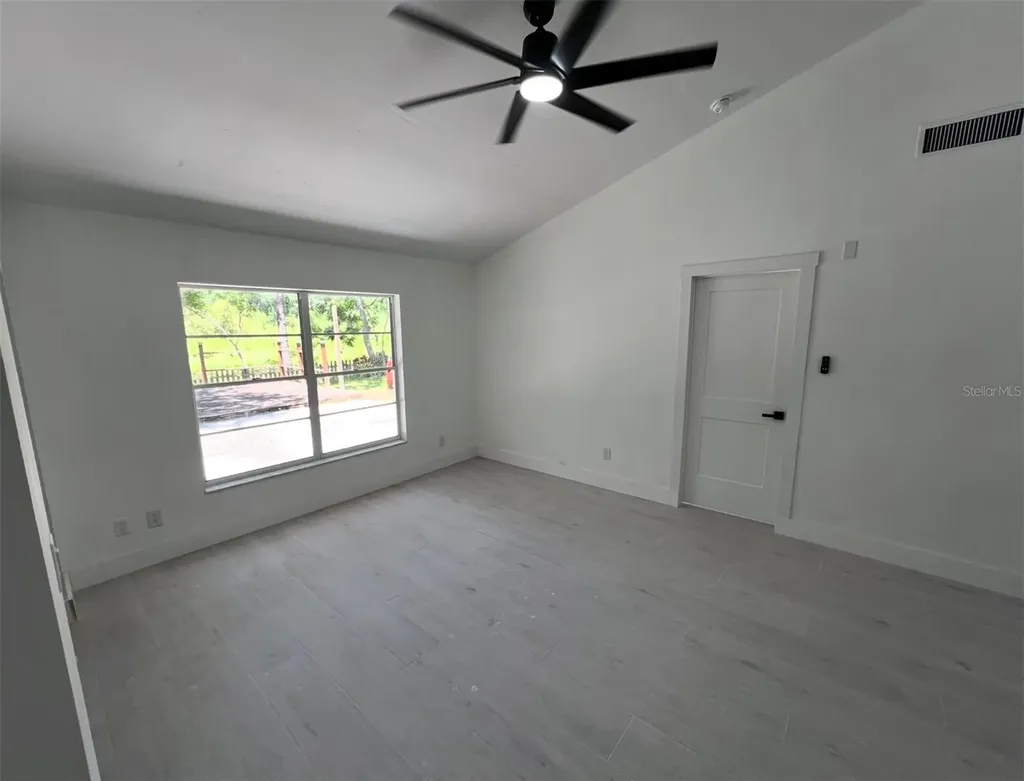 12824 Dunhill Drive Tampa FL 33624