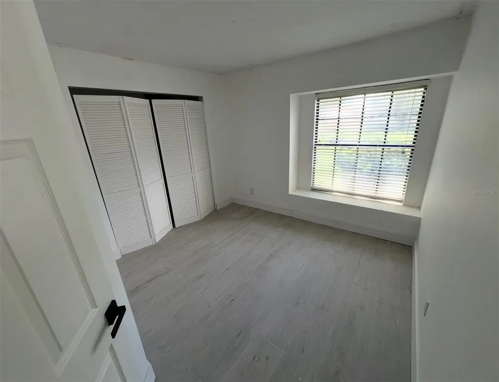 12824 Dunhill Drive Tampa FL 33624