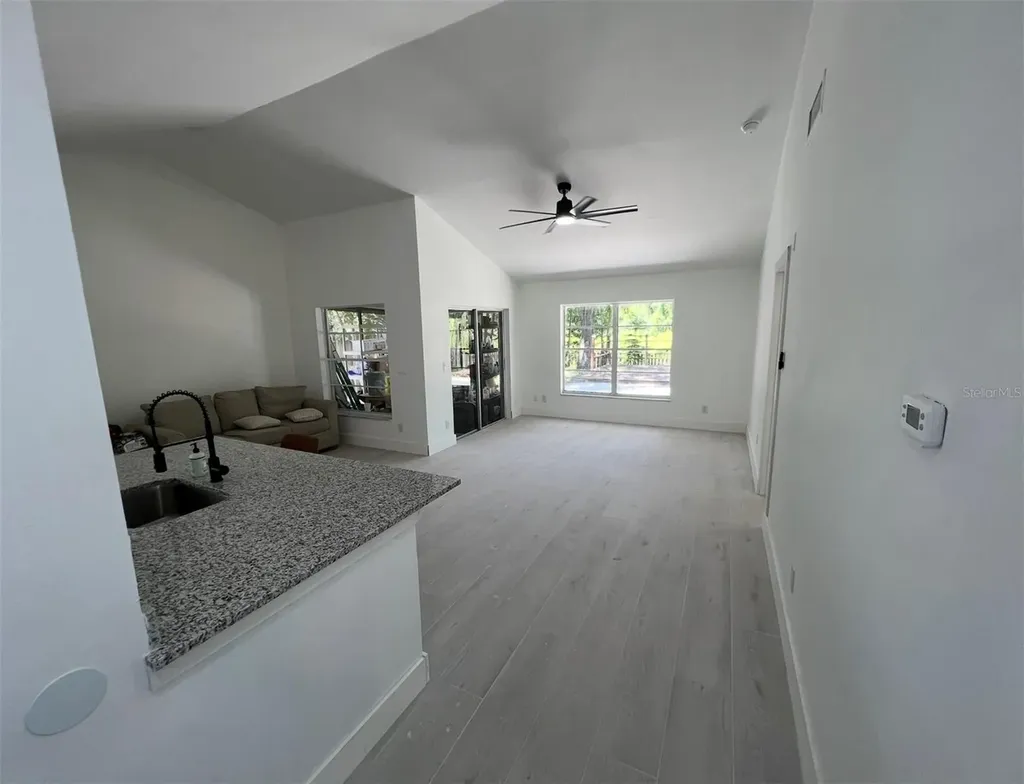 12824 Dunhill Drive Tampa FL 33624