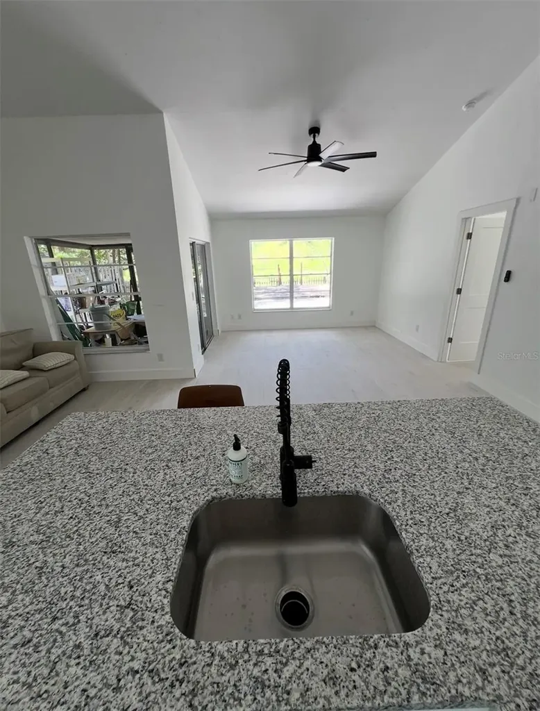 12824 Dunhill Drive Tampa FL 33624
