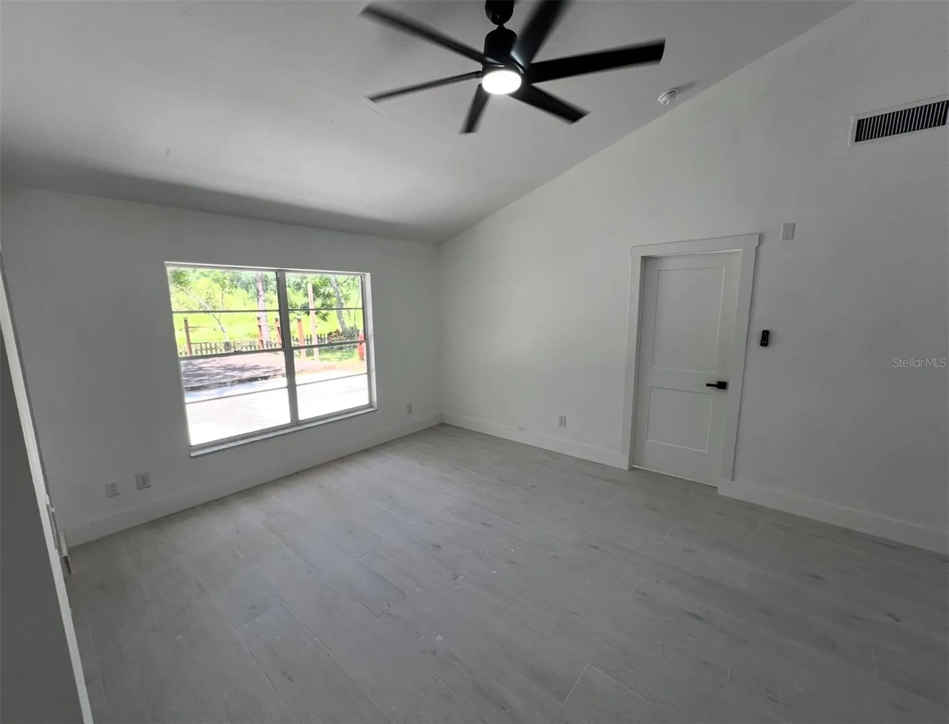 12824 Dunhill Drive Tampa FL 33624