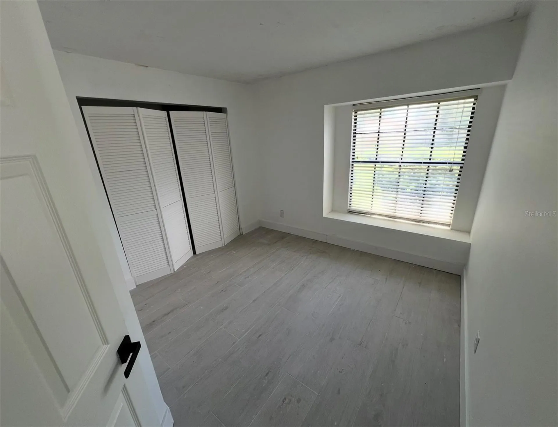12824 Dunhill Drive Tampa FL 33624