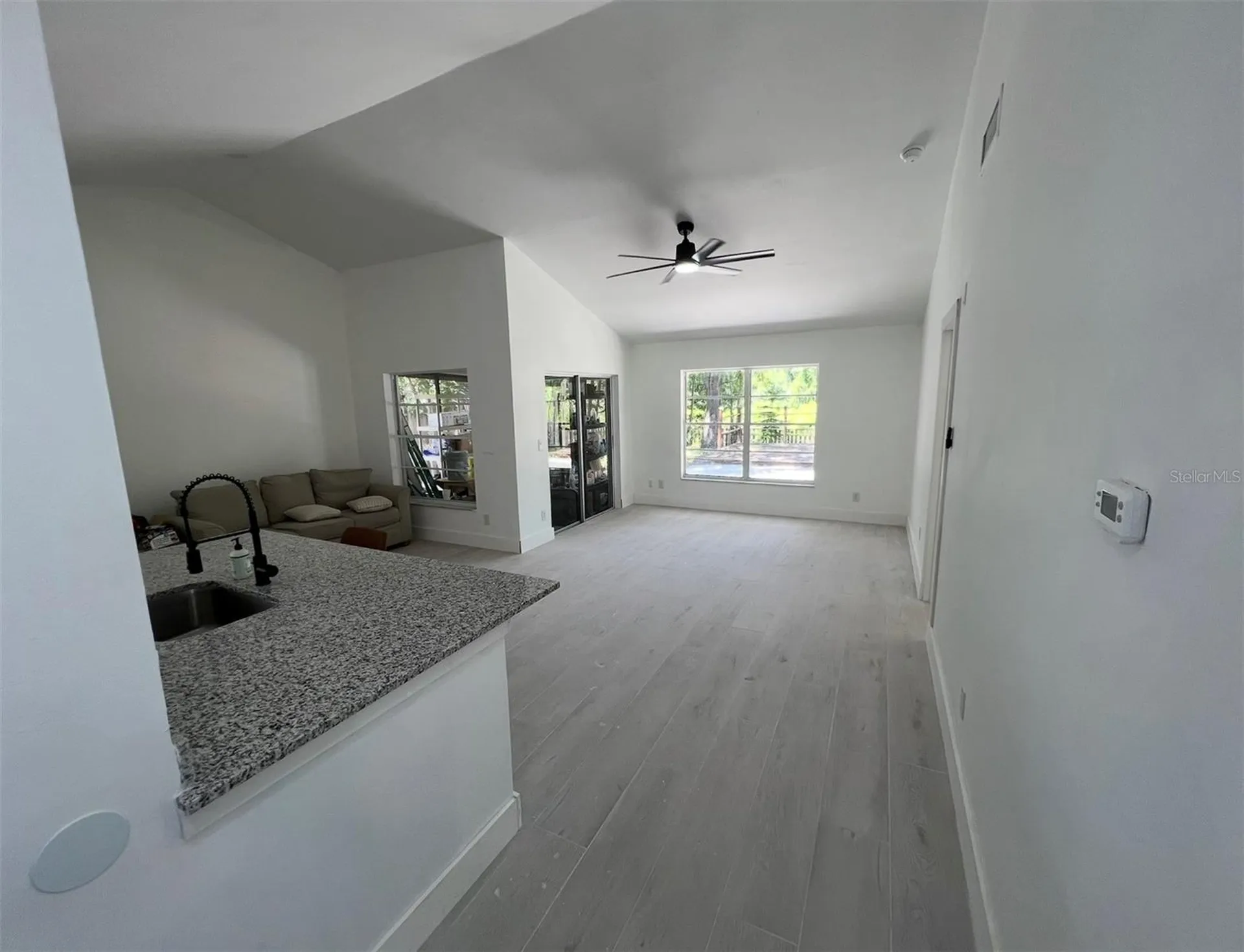 12824 Dunhill Drive Tampa FL 33624