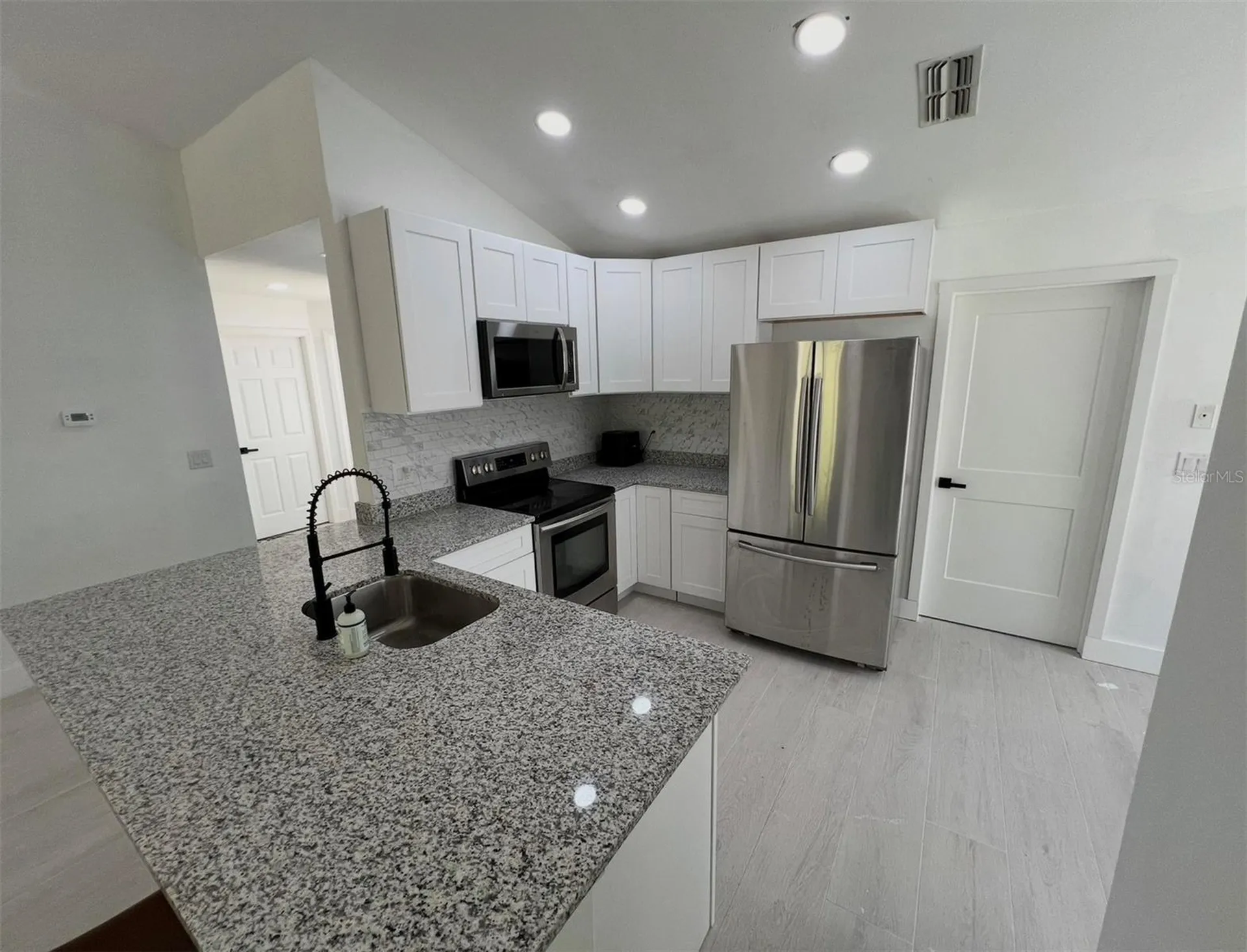 12824 Dunhill Drive Tampa FL 33624
