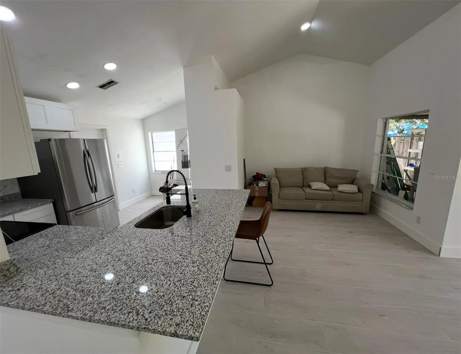 12824 Dunhill Drive Tampa FL 33624