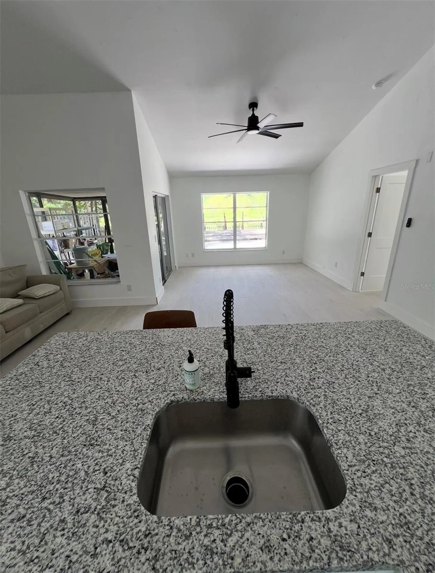 12824 Dunhill Drive Tampa FL 33624