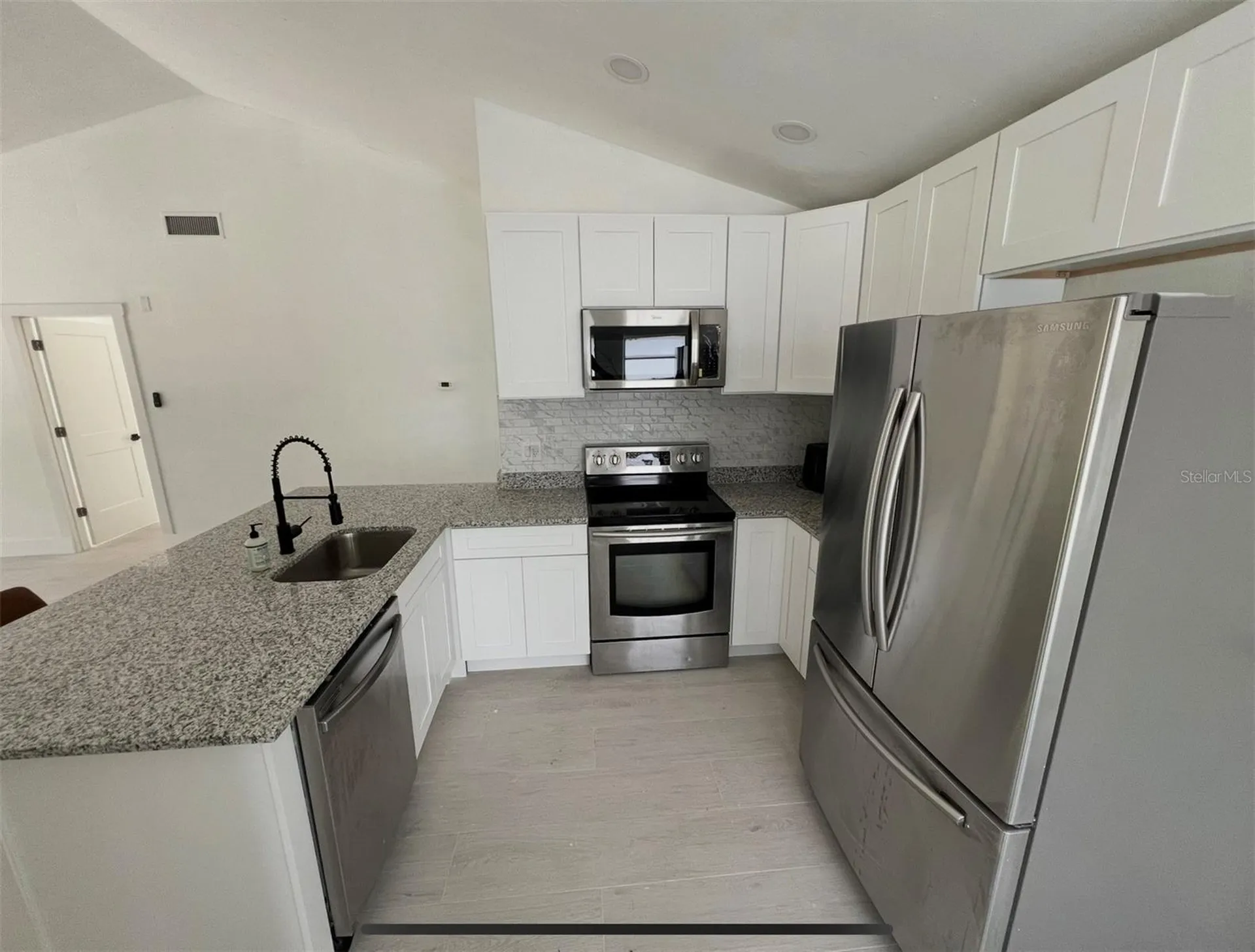 12824 Dunhill Drive Tampa FL 33624