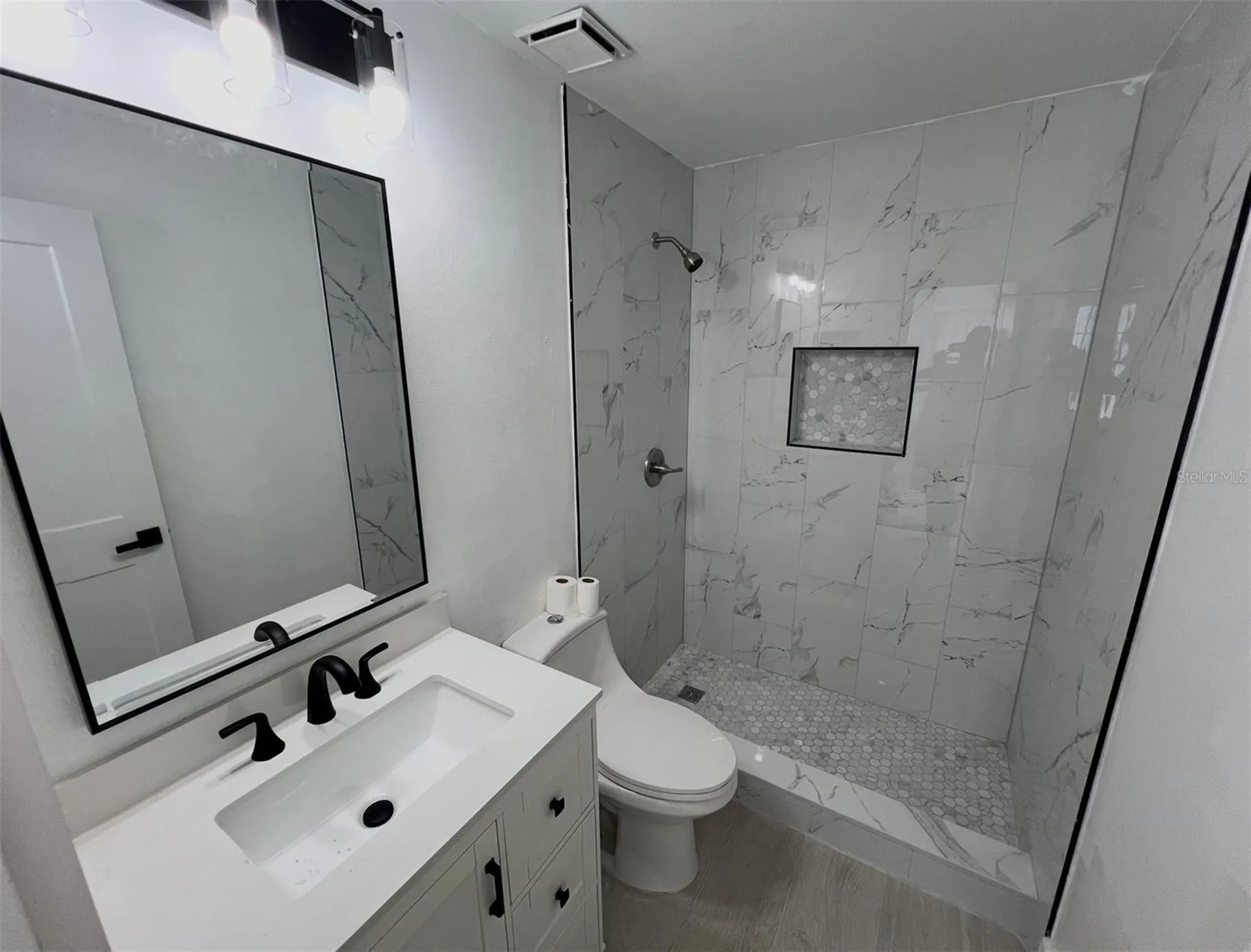 12824 Dunhill Drive Tampa FL 33624