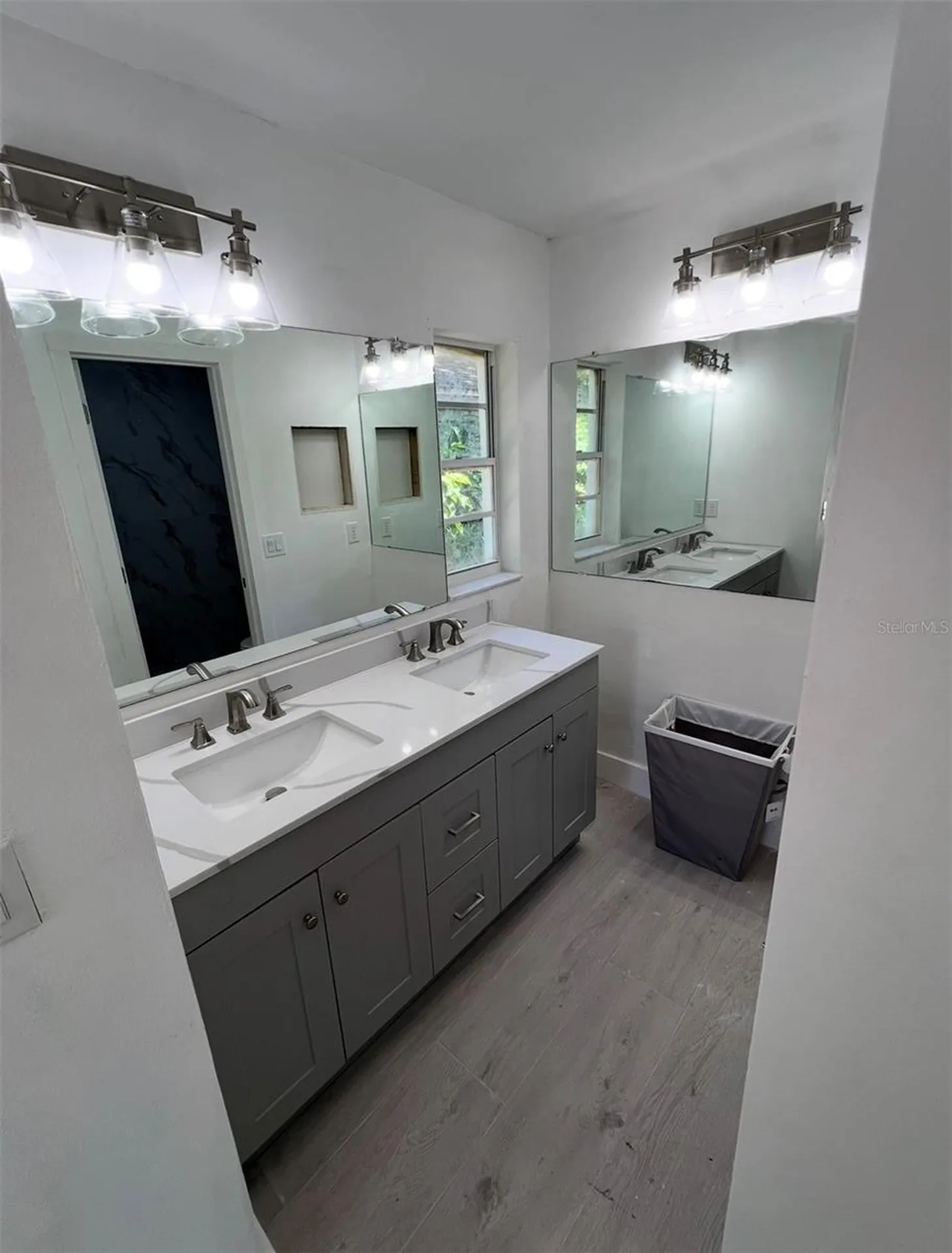 12824 Dunhill Drive Tampa FL 33624