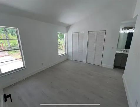 12824 Dunhill Drive Tampa FL 33624