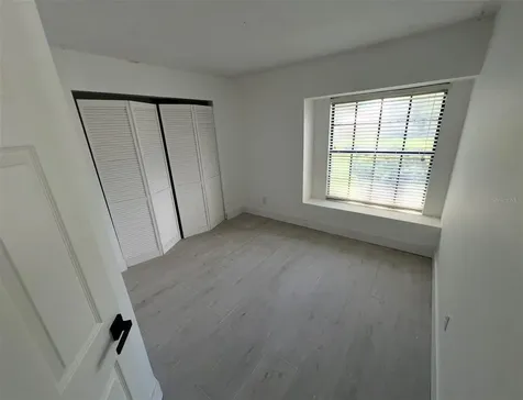 12824 Dunhill Drive Tampa FL 33624