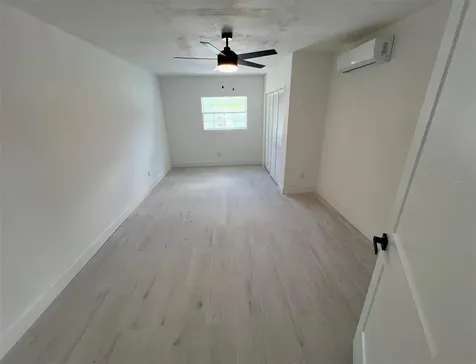 12824 Dunhill Drive Tampa FL 33624