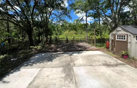 12824 Dunhill Drive Tampa FL 33624