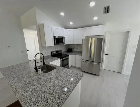 12824 Dunhill Drive Tampa FL 33624