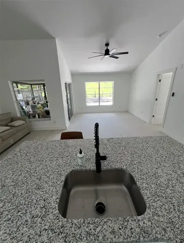 12824 Dunhill Drive Tampa FL 33624