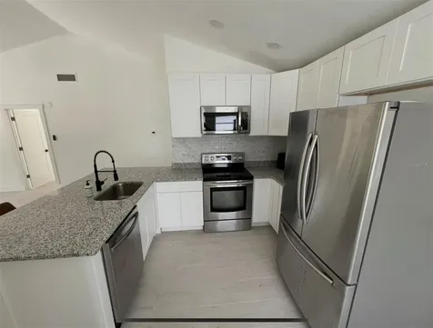 12824 Dunhill Drive Tampa FL 33624