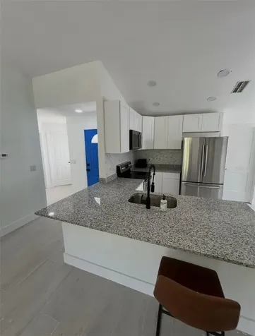 12824 Dunhill Drive Tampa FL 33624