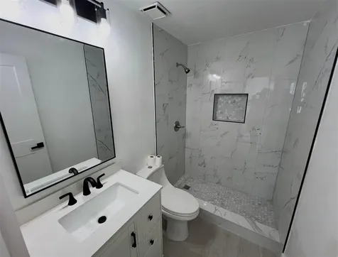 12824 Dunhill Drive Tampa FL 33624