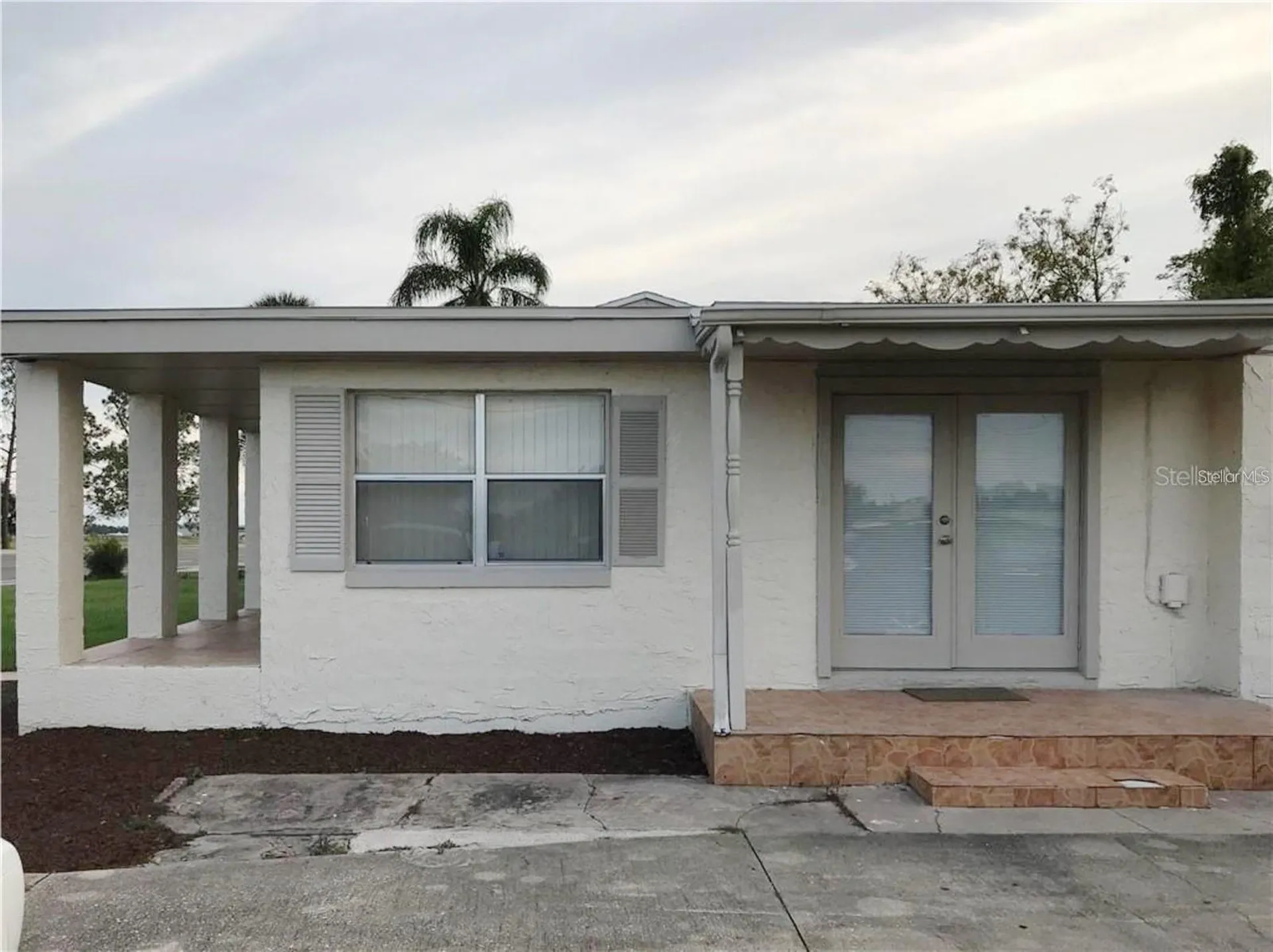1106 N Hoagland Boulevard Kissimmee FL 34741