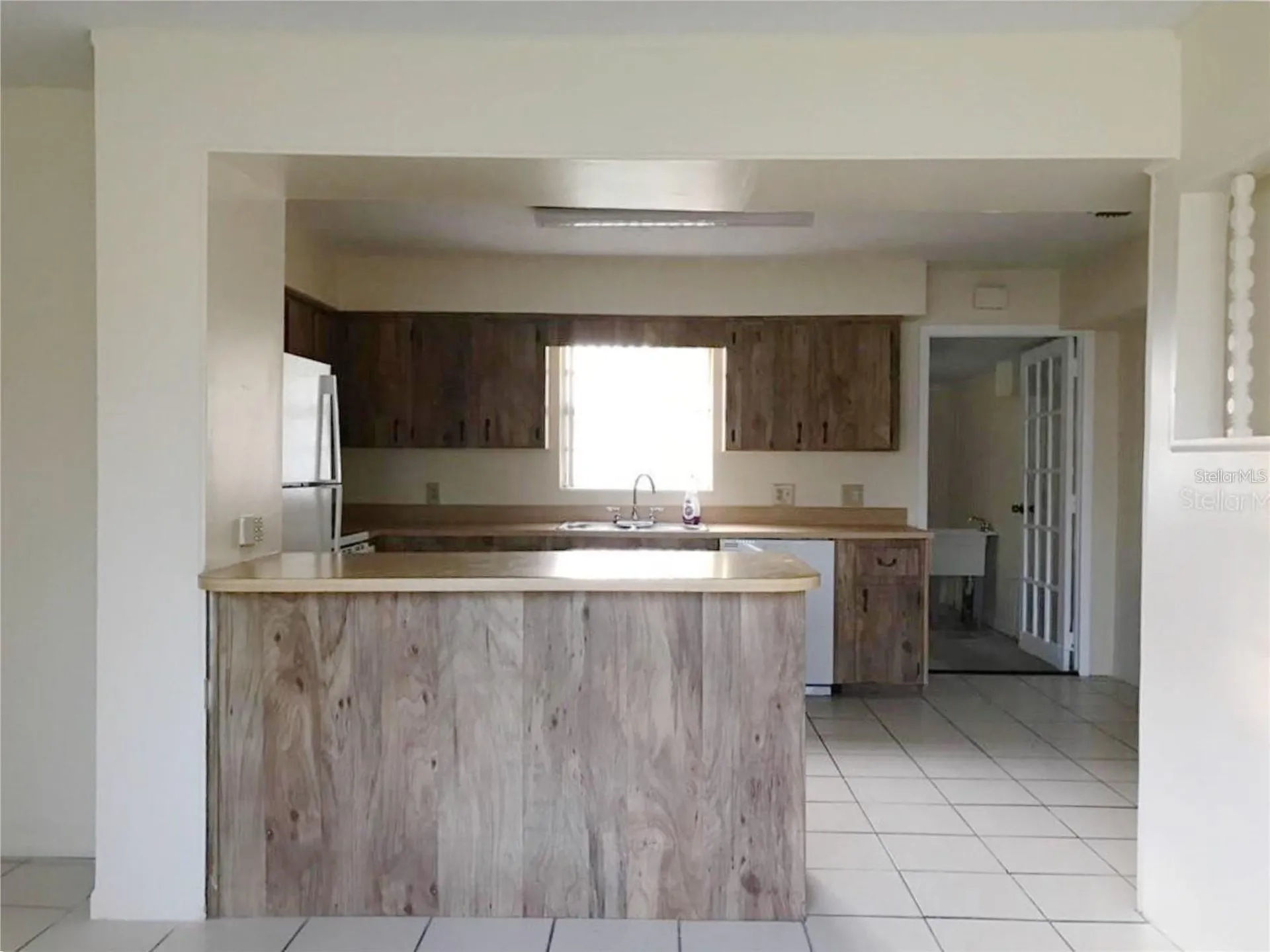 1106 N Hoagland Boulevard Kissimmee FL 34741