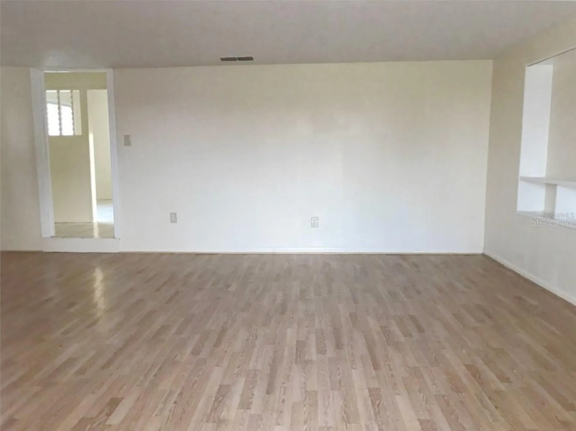 1106 N Hoagland Boulevard Kissimmee FL 34741