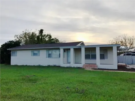 1106 N Hoagland Boulevard Kissimmee FL 34741
