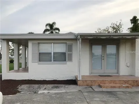 1106 N Hoagland Boulevard Kissimmee FL 34741