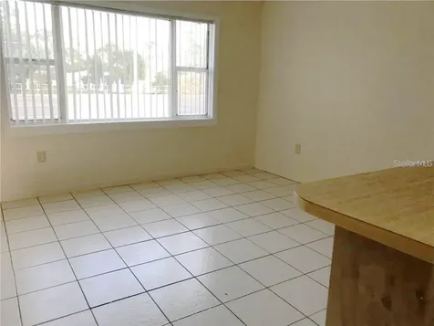 1106 N Hoagland Boulevard Kissimmee FL 34741