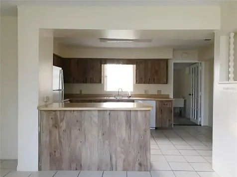 1106 N Hoagland Boulevard Kissimmee FL 34741