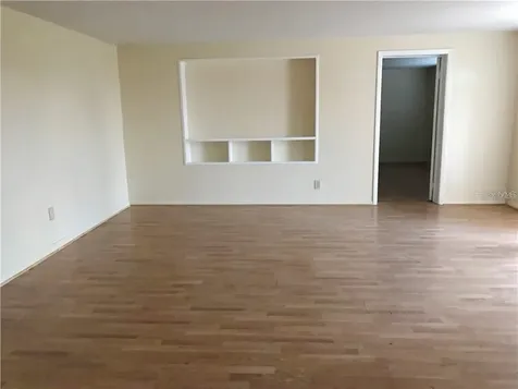 1106 N Hoagland Boulevard Kissimmee FL 34741