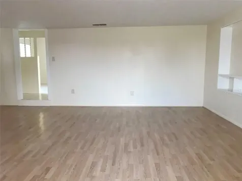 1106 N Hoagland Boulevard Kissimmee FL 34741