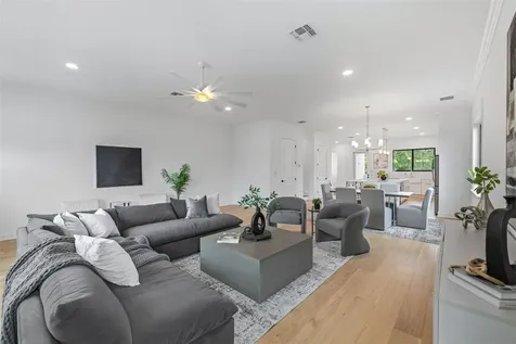 4509 W North A Street Tampa FL 33609